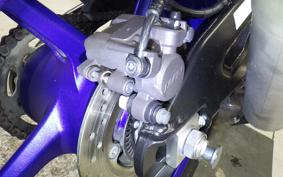 YAMAHA MT-10 2019 RN50J