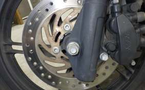 HONDA PCX 125 JF56