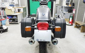 BMW R100RS 1992