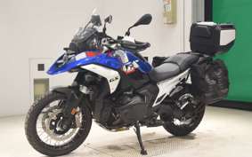 BMW R1300GS 2024