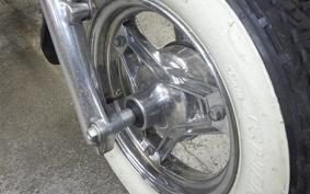 HONDA DAX 50 2025 ST50