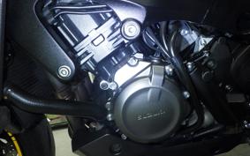 SUZUKI GSX-S1000 Gen.2 2023 EK1AA
