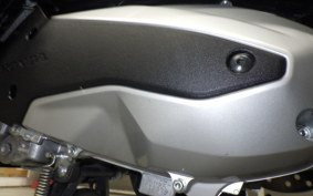 HONDA PCX 125 2016 JK05
