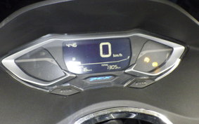 HONDA PCX 160 2023 KF47