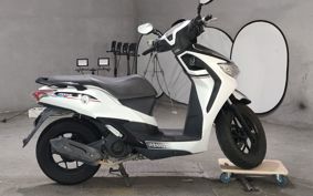 HONDA  MOVE  JF61