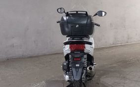 HONDA PCX 125 JF56