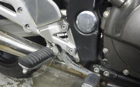 KAWASAKI BALIUS 250 Gen.2 2023 ZR250B