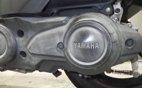 YAMAHA NVX125 2005