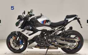 BMW M1000R 2026
