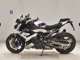 Фото BMW M1000R 2026 с японского аукциона