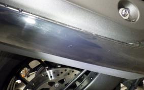 YAMAHA T-MAX 560 T 2023 SJ19J