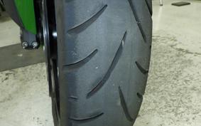 KAWASAKI ZX 1400 NINJA R A 2016
