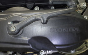 HONDA TACT Basket 2021 AF75
