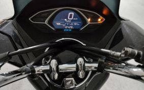 HONDA PCX 150 KF30