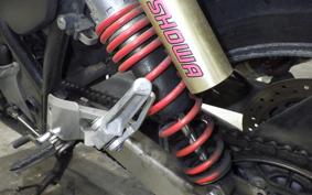 HONDA CB400SF VTEC SPEC 2 2002 NC39