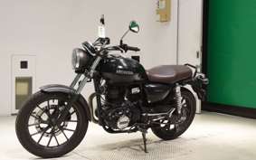 HONDA GB350 2022 NC59