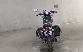 KAWASAKI ESTRELLA250 RS BJ250A