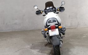 BMW R1100GS 4392