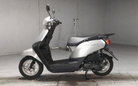 HONDA  TACT  BASIC  AF79