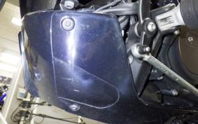 HARLEY RH1250S 2022