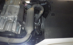 HONDA DIO110-3ﾍﾞｰｼｯｸ JK03