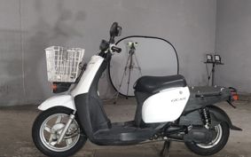 OTHER GEAR UA07J
