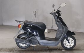 HONDA  TACT  BASIC  AF79