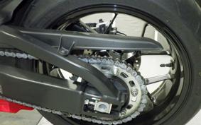 HONDA CBR600RR 2025 PC40