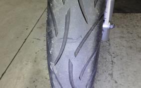 HONDA PCX125 JF28