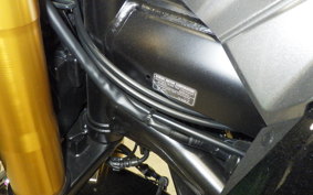 SUZUKI GSX-S750 2024 C533F