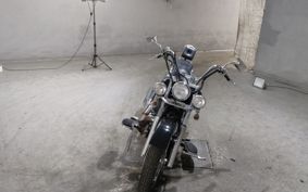 YAMAHA DRAGSTAR 400 1999 4TR