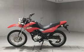 HONDA XR125L JD21