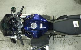 HONDA HAWK 11 2022 SC85