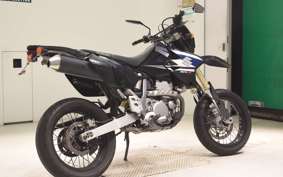 SUZUKI DR-Z400SM 2005 SK44A