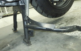 HONDA ADV160 2024 KF54