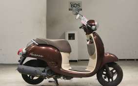 HONDA GIORNO 2 1999 AF70