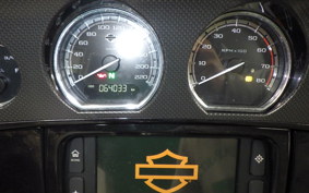 OTHER +HD. FLHXSE1800CVO 2015