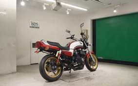 HONDA CB750 GEN 2 2008 RC42