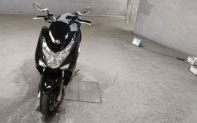 YAMAHA MAJESTY 155S SG28J