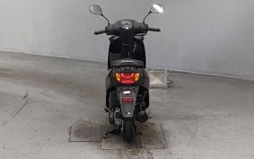 HONDA  TACT  BASIC  AF79