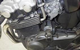 HONDA CB400SF VTEC 2000 NC39
