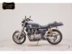 Фото Kawasaki ZEPHYR 750 2001 с японского аукциона