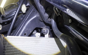 YAMAHA YZF-R25 2024 RG10J