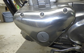 KAWASAKI ESTRELLA BJ250A