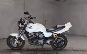 HONDA CB400SFV-1 NC39