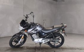 YAMAHA YBR125 PCJL