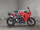 Фото Honda CBR250R 2013 с японского аукциона