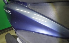 YAMAHA AXIS 125 Z 2019 SED7J