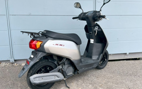 YAMAHA JOG AY01