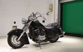 KAWASAKI VULCAN 400 DRIFTER 2018 VN400D